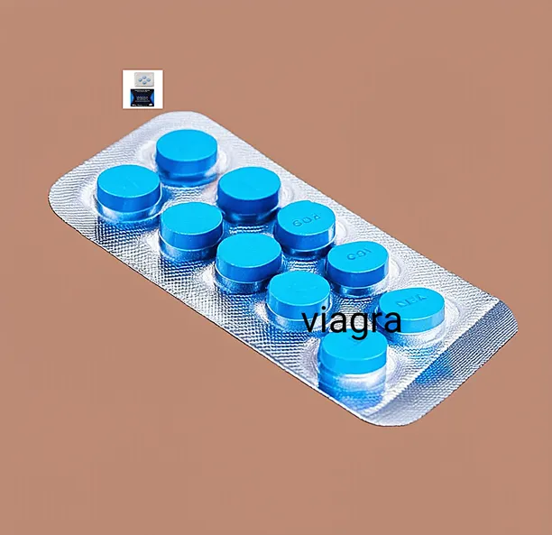 Conseguir receta viagra